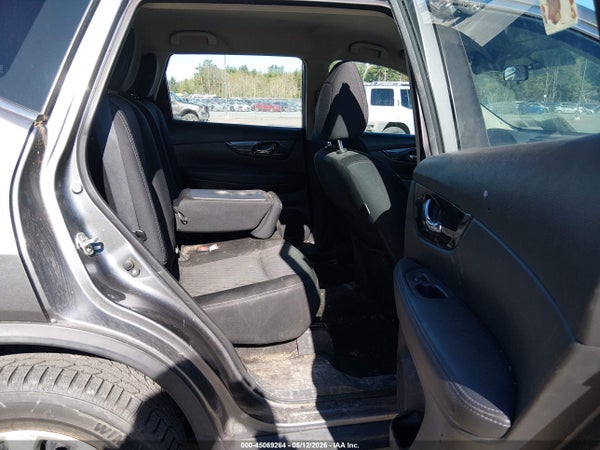 Thumbnail 8