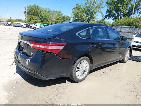 Thumbnail 4