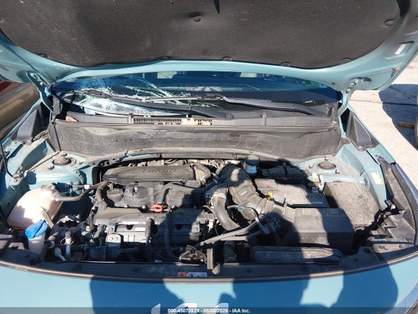 Thumbnail 10