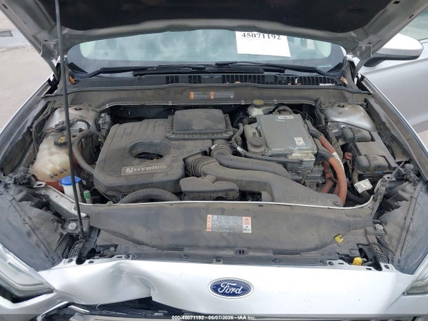 Thumbnail 10