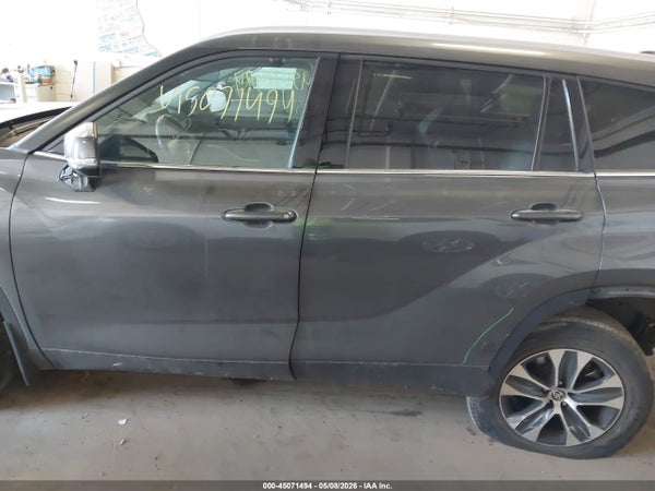 Thumbnail 14