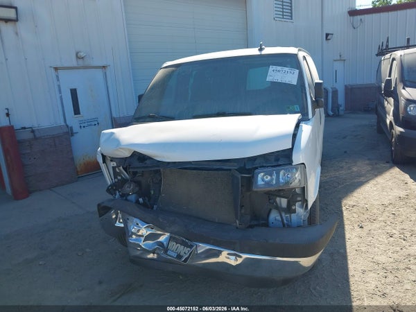 Thumbnail 13