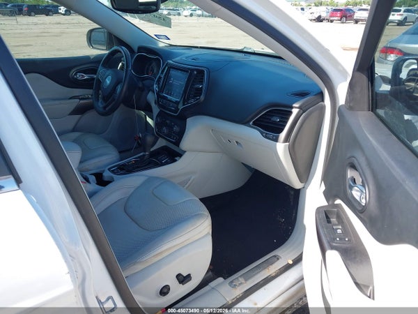 Thumbnail 5