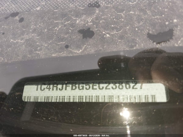 Thumbnail 9