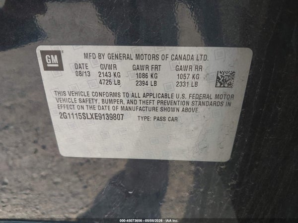 Thumbnail 9