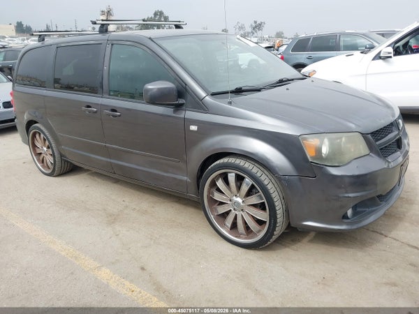 Image 1
