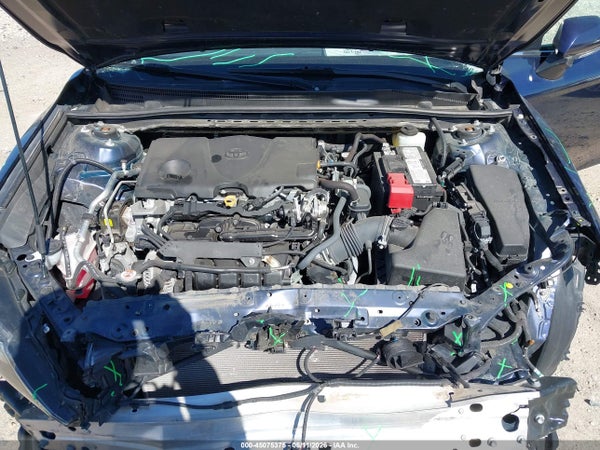 Thumbnail 10