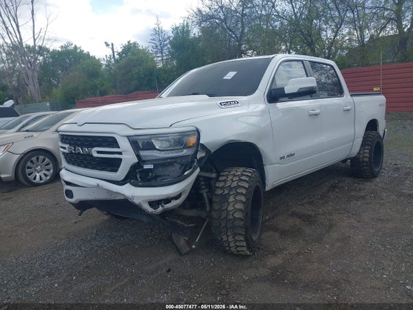 Thumbnail 2