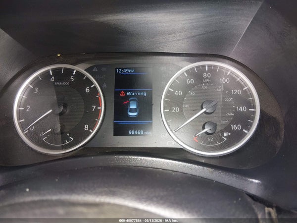 Image 7