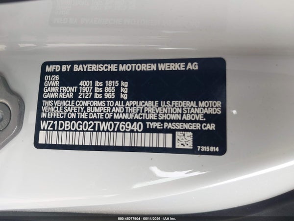 Thumbnail 9