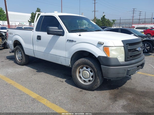 Image 1