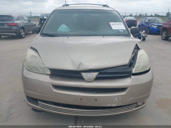 Thumbnail 6
