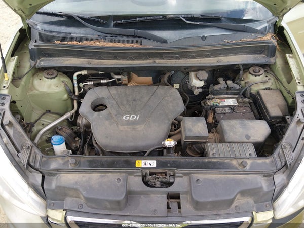 Thumbnail 10