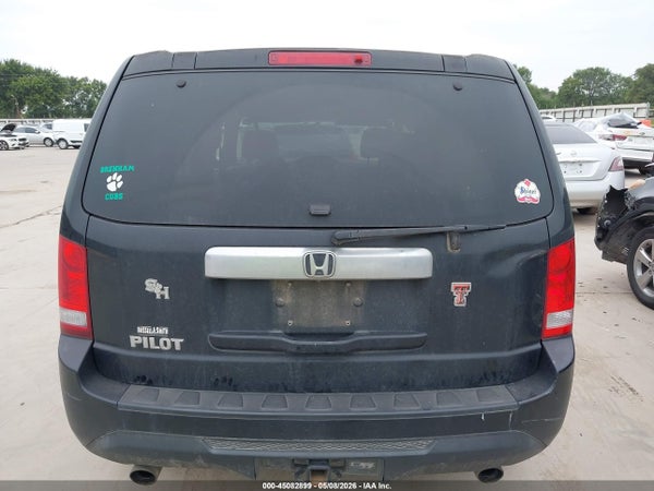 Image 16