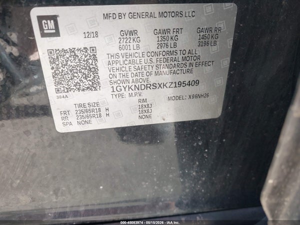 Thumbnail 9