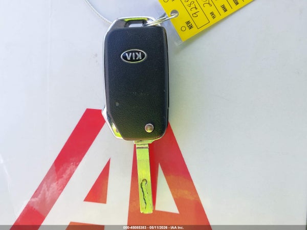 Thumbnail 11