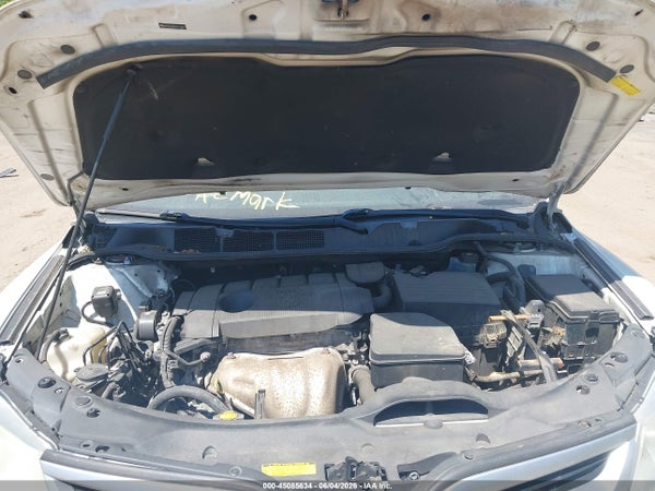 Thumbnail 10