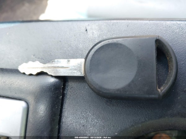 Thumbnail 11