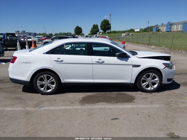 Thumbnail 13