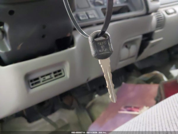 Thumbnail 11