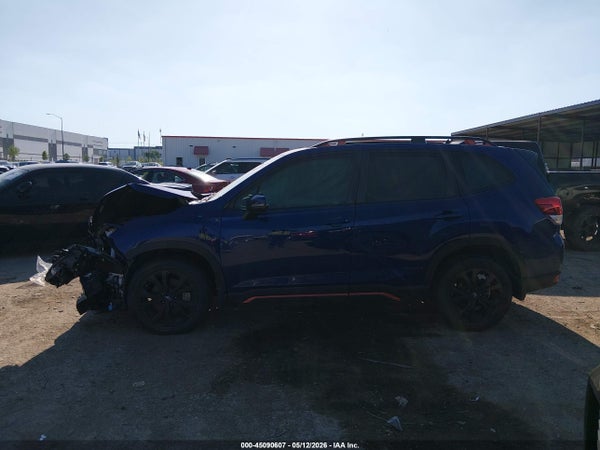 Thumbnail 14