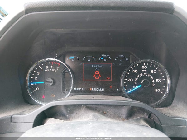 Image 7