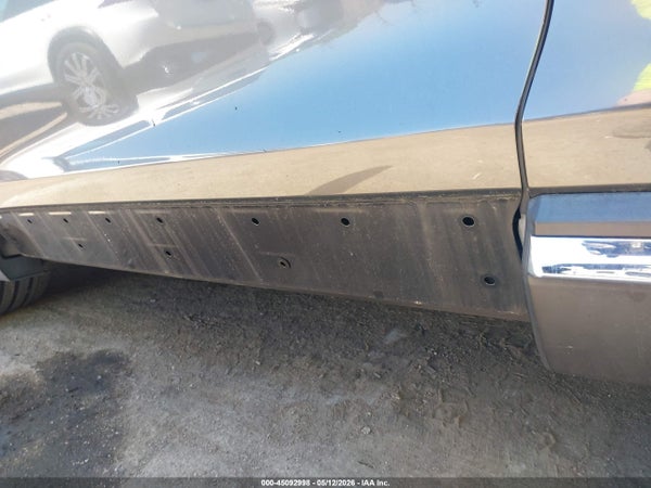 Thumbnail 22