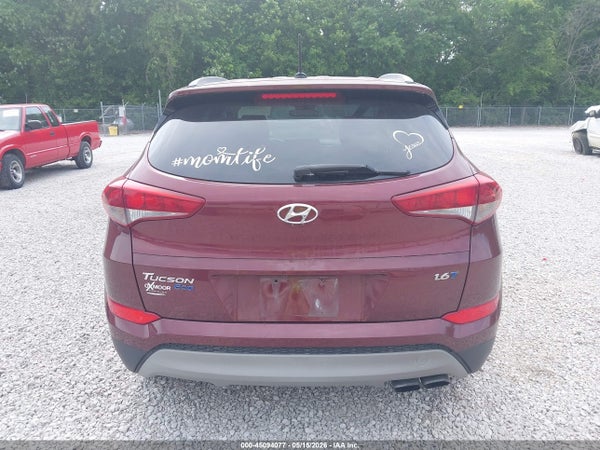 Thumbnail 16