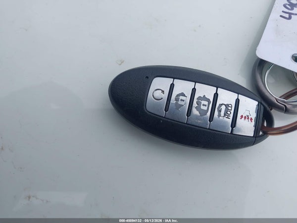 Thumbnail 11