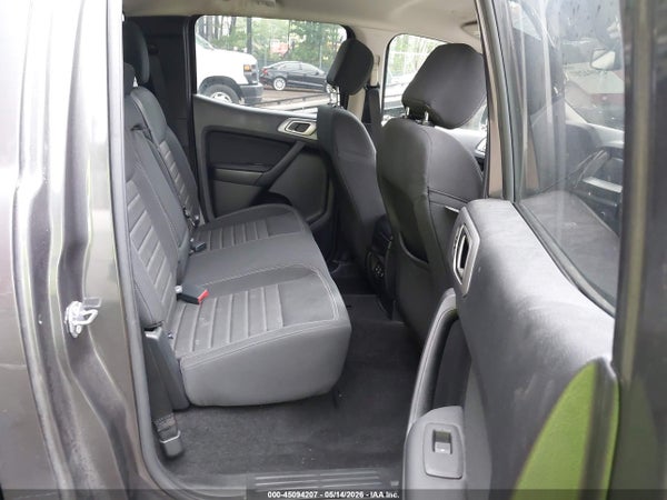 Thumbnail 8
