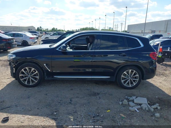 Thumbnail 15