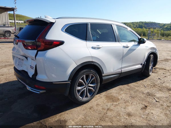 Thumbnail 4