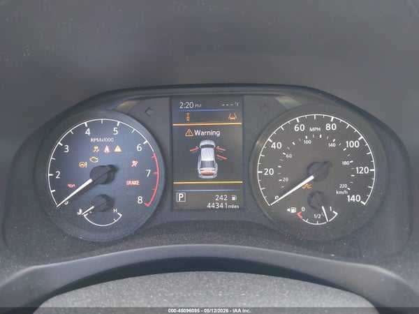 Thumbnail 7