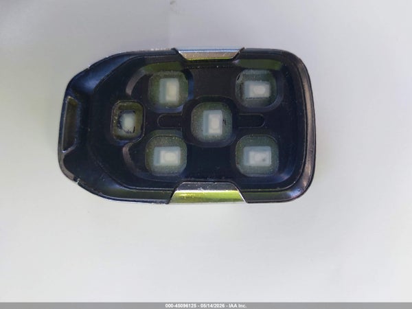 Thumbnail 11