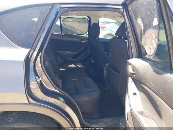 Thumbnail 8