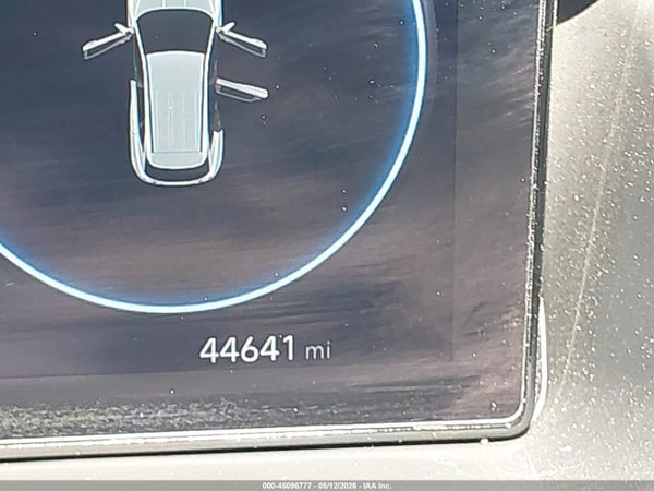 Thumbnail 15