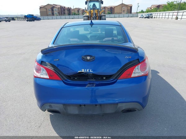 Thumbnail 14