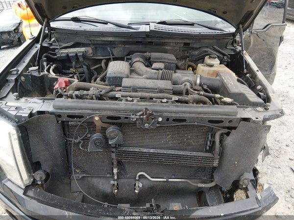 Thumbnail 10
