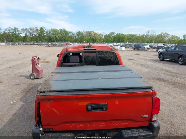 Image 6
