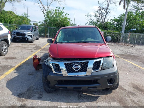 Thumbnail 11