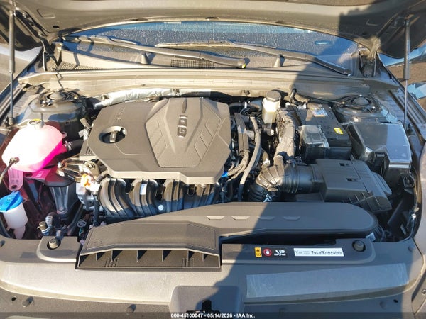 Thumbnail 10