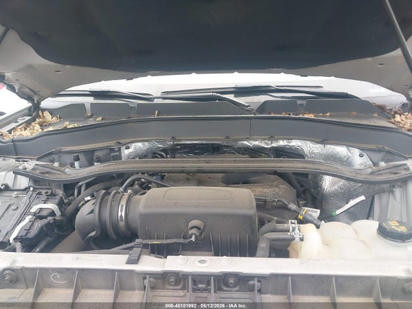 Thumbnail 10
