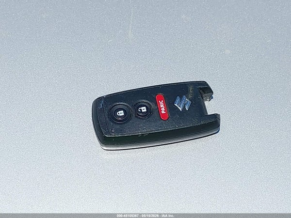 Image 11