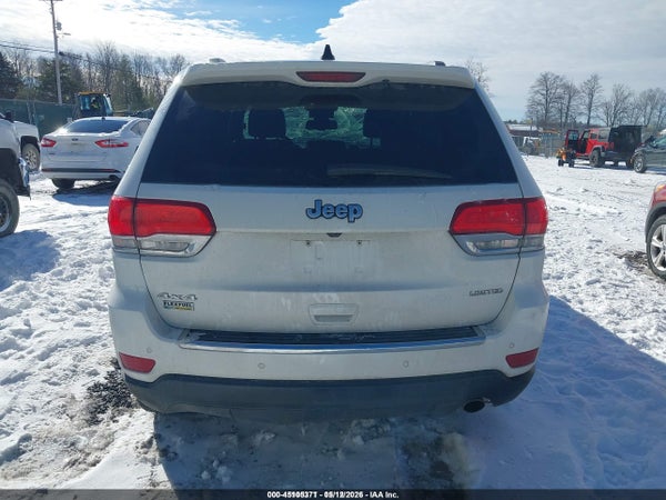 Thumbnail 16