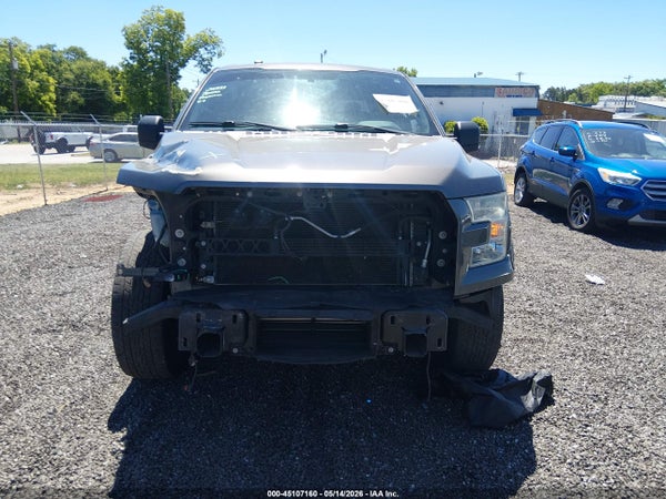 Thumbnail 13