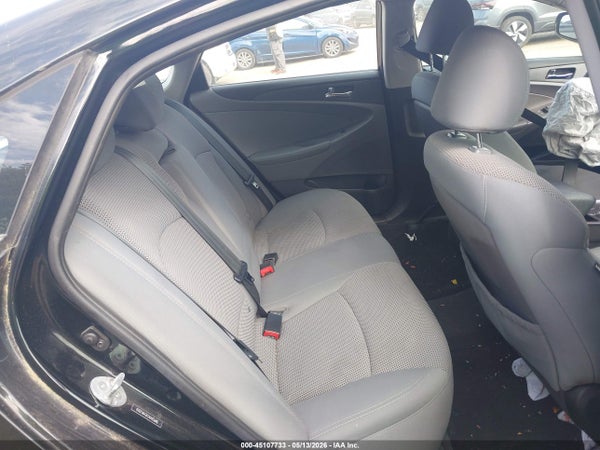 Thumbnail 8