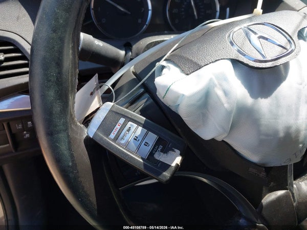 Thumbnail 11