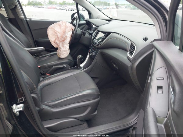 Image 5