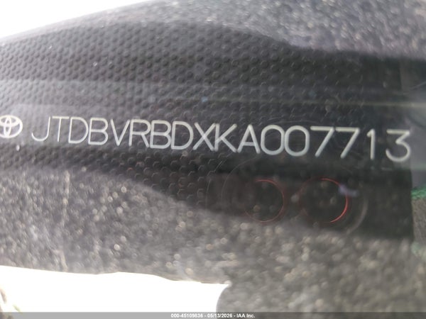 Thumbnail 9
