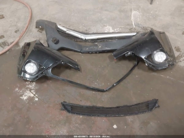 Thumbnail 12